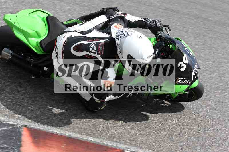 Archiv-2025/39 03.08.2025 TIMMOT ADR/Gruppe A/394